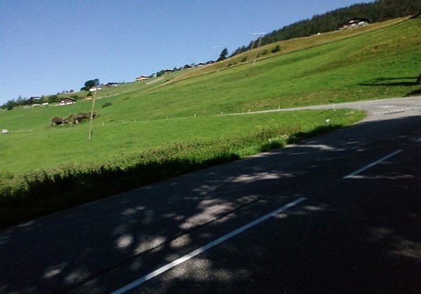 14-8-9 - Col des saisies