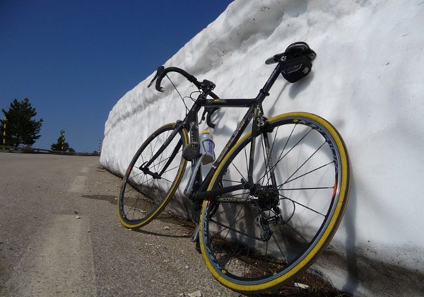 14-4-9 - Mont Ventoux
