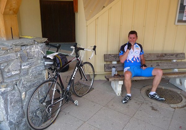 13-7-10 - TdF Col de la Madeleine
