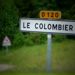colombier007