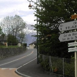 4318856-pic_222