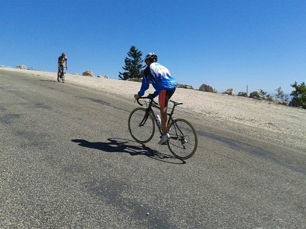 23-07-12 - Grand Colombier