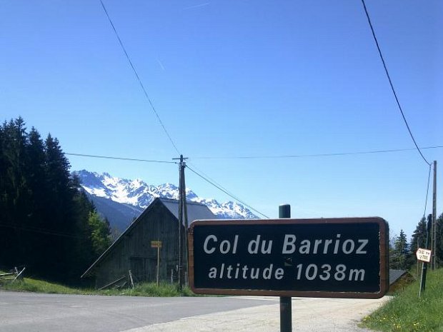 17-5-12 - Col du Barrioz