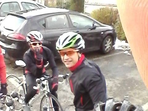 1-12-13 - Chambéry-Aix