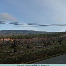 ventoux0005