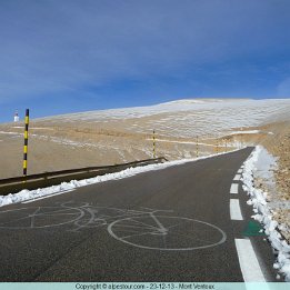 ventoux0017