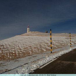 ventoux0022