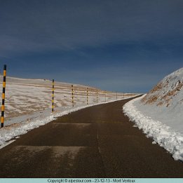 ventoux0023