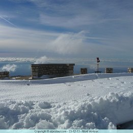 ventoux0032