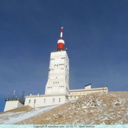 ventoux0033