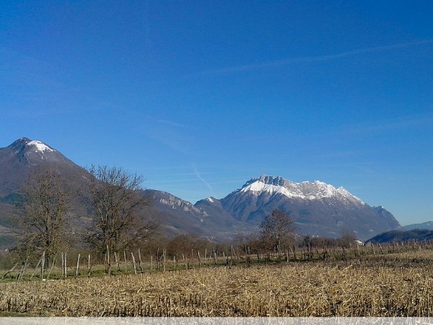31-12-13 - Combe de Savoie