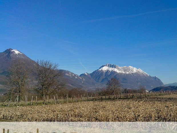 31-12-13 - Combe de Savoie