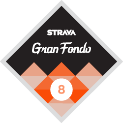 gran-fondo-8-v1