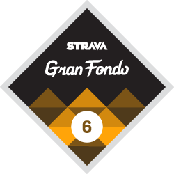 gran-fondo-6-v1