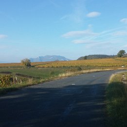 20141102_151038