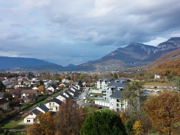 16-11-14 - Bassin chambérien