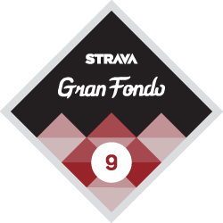 gran-fondo-9-v1