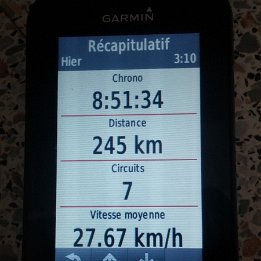 20150809_091929 FocusArea=111111111