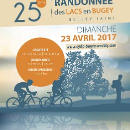 affiche_randonnee_lac_bugey_2017_impression