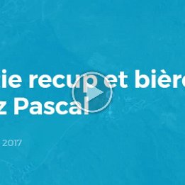Relive - 12-03-17 - Sortie route bassin chambérien