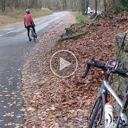 VID_20171126_154140