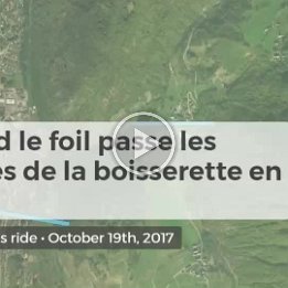 Relive - 19-10-17 - Curienne