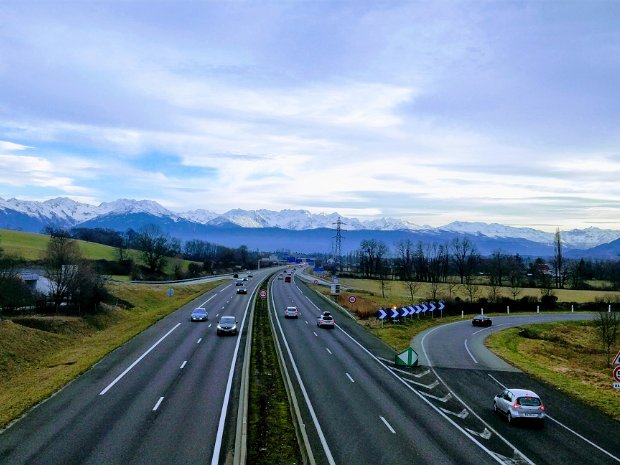06-01-18 - Bassin chambérien