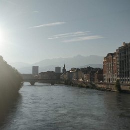 IMG_20180630_071724