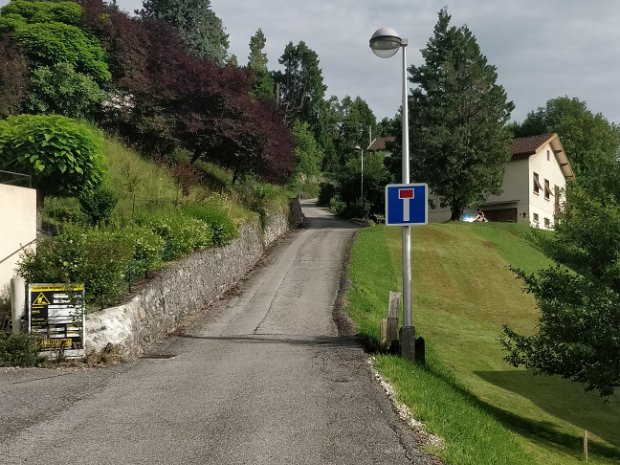 10-06-18 - Col du Chat