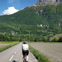 IMG_20180508_103038