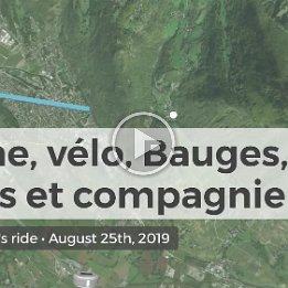 Relive - 25-08-19 - Rando des diots