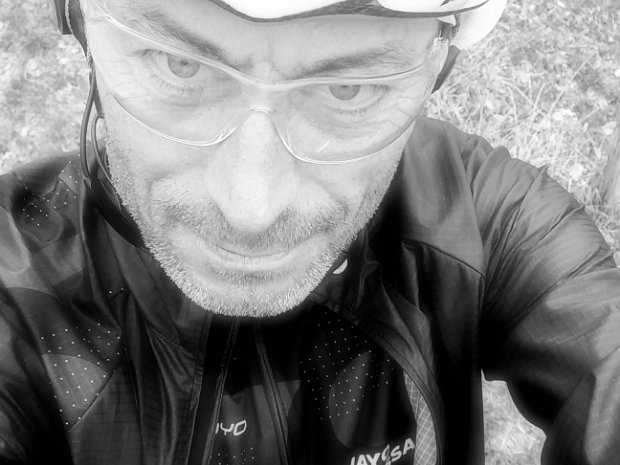 02-04-19 - Col de Marocaz