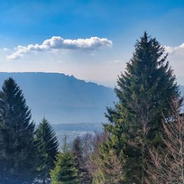 IMG_20190414_161829