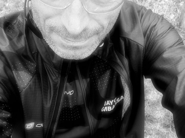 02-04-19 - Col de Marocaz