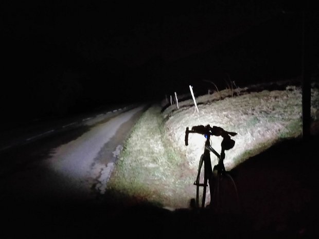 10-04-19 - Col des prés de nuit