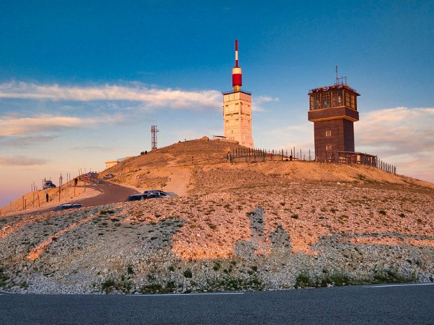 14-07-19 - Ventoux de nuit