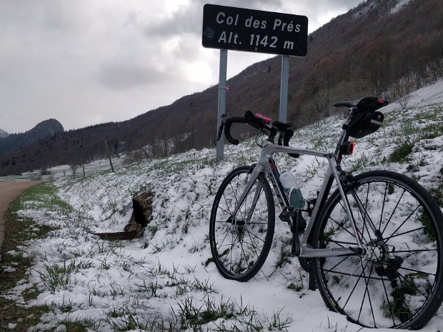 05-05-19 - Col des prés