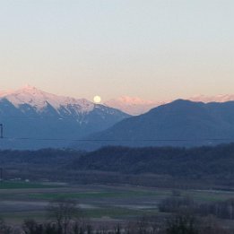 IMG_20190320_184037