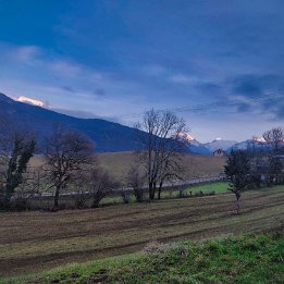 IMG_20191124_165227