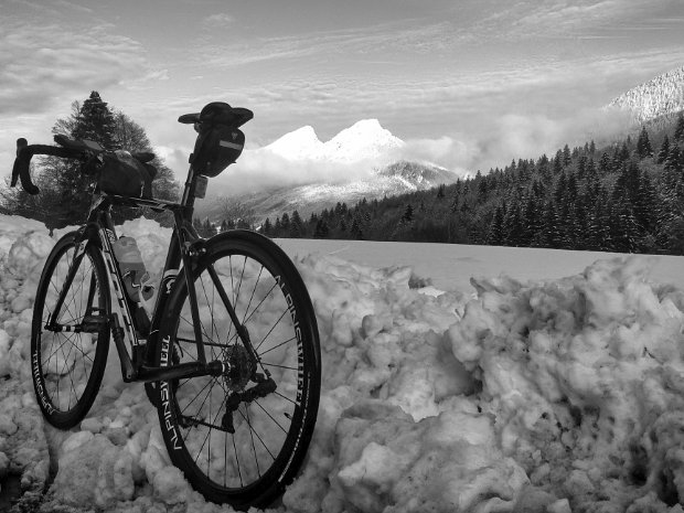 13-12-20 - Col des Prés et Marocaz