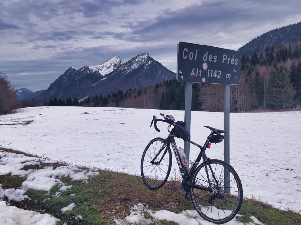 09-02-20 - Col de Prés