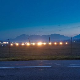 IMG_20200125_175331