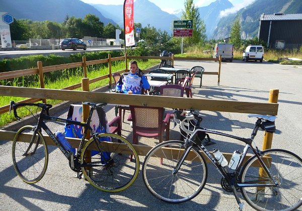 22-7-11 - TdF Alpe d'Huez