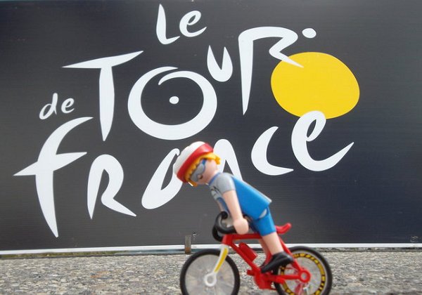 12-07-12 - TDF Col du Glandon