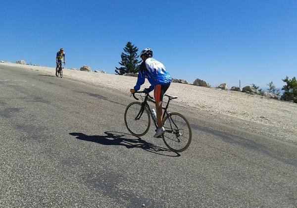 23-07-12 - Grand Colombier