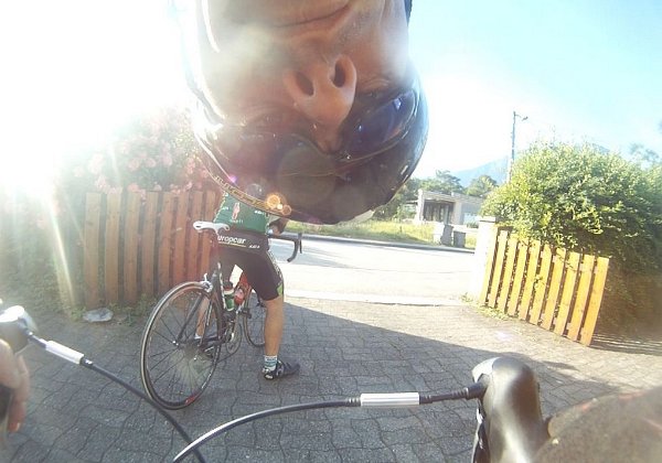 24-6-12 - Col du Glandon