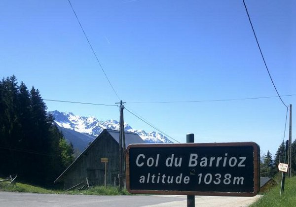 17-5-12 - Col du Barrioz