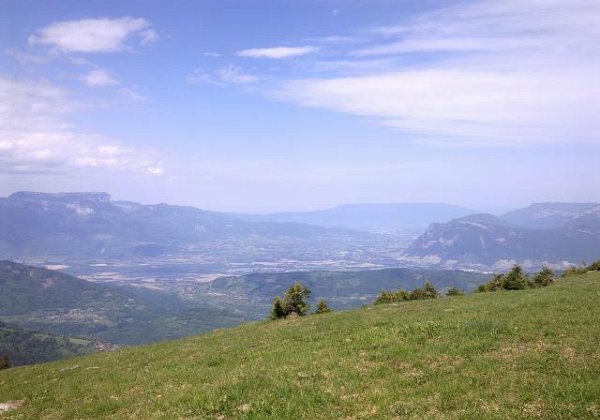 20-5-12 - Val Pelouse