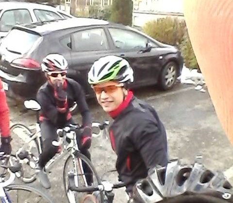 1-12-13 - Chambéry-Aix