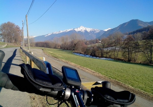 14-12-13 - Combe de Savoie